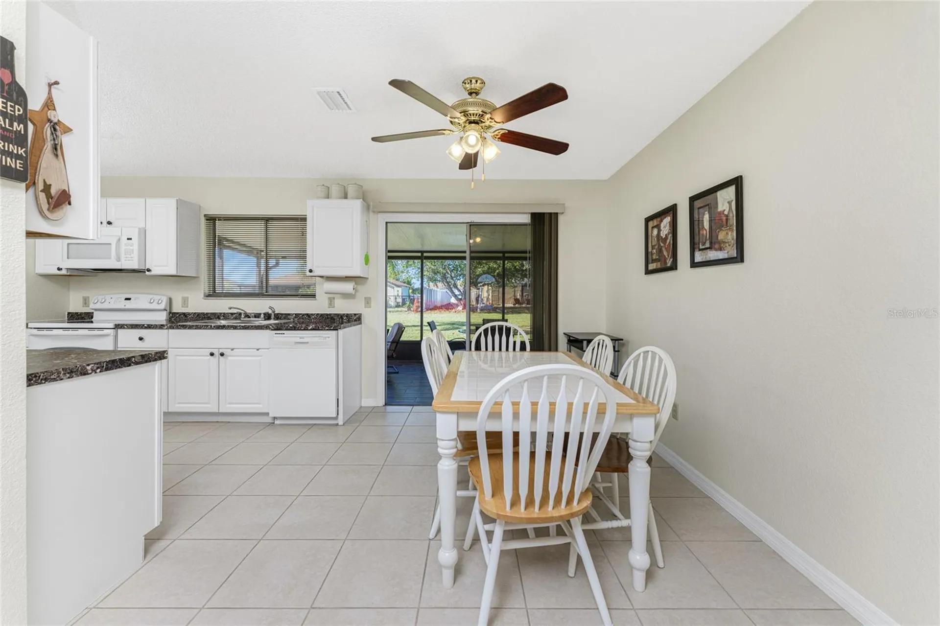 6379 Coliseum Boulevard Port Charlotte FL 33981
