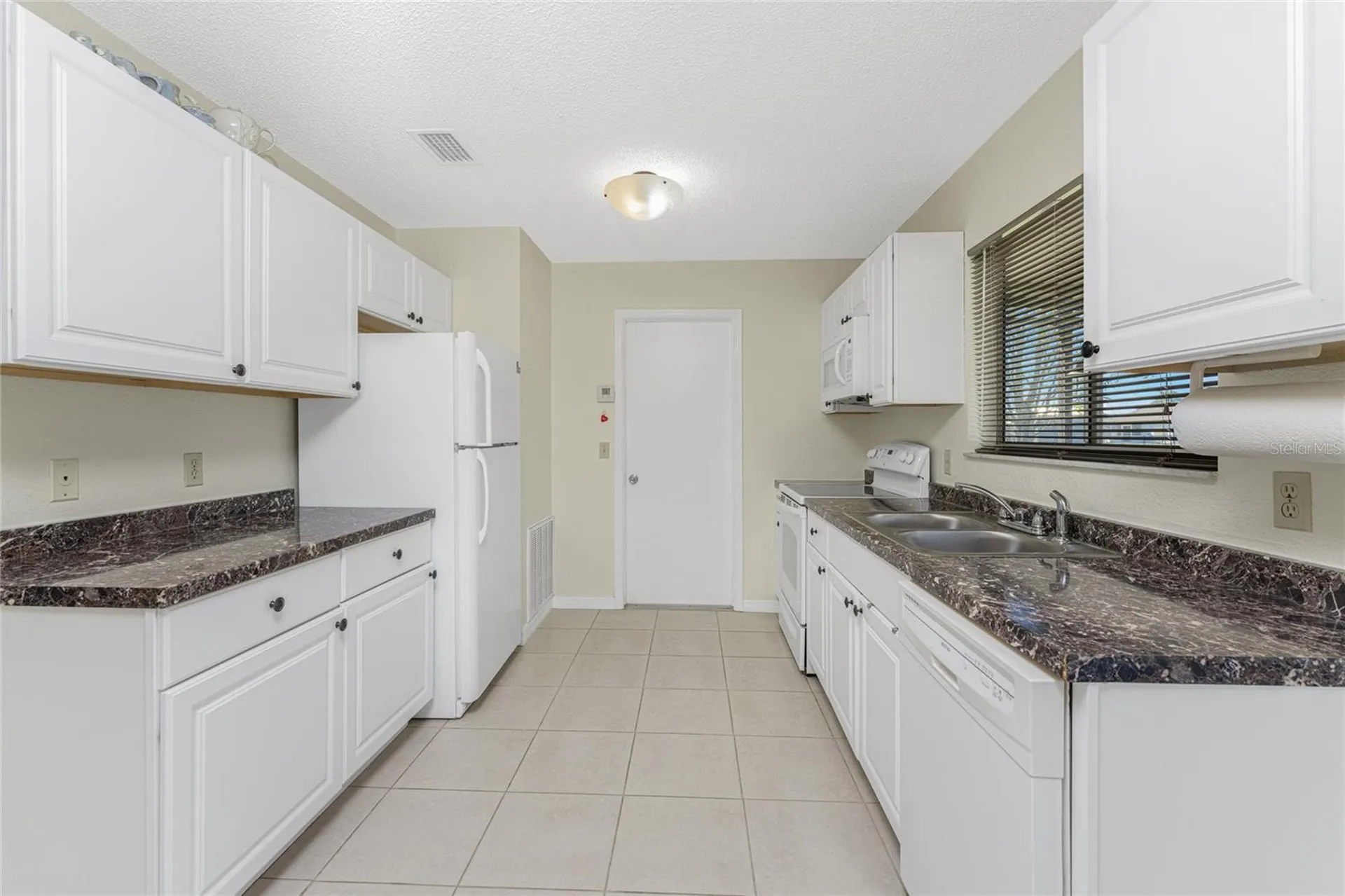 6379 Coliseum Boulevard Port Charlotte FL 33981