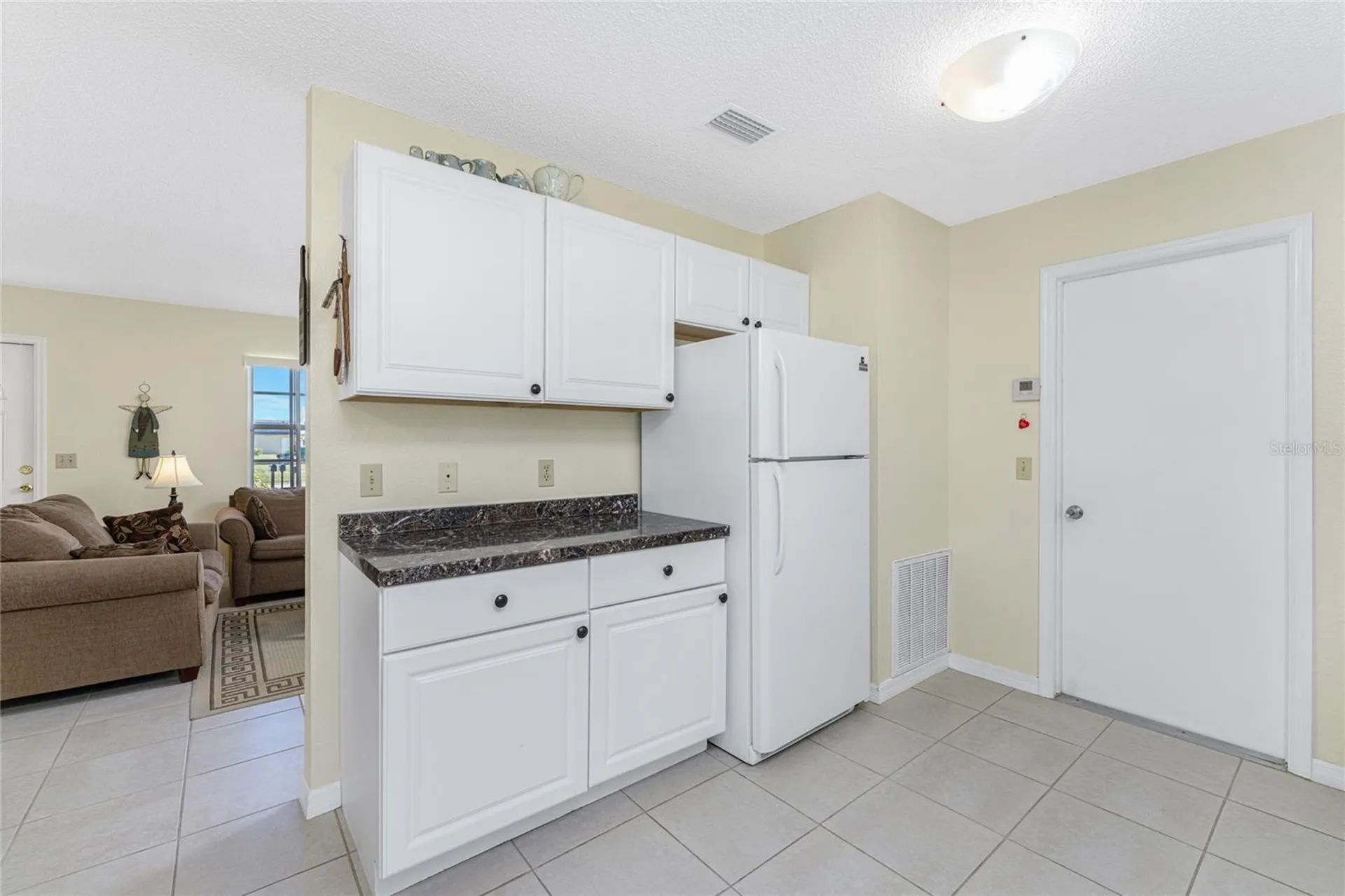 6379 Coliseum Boulevard Port Charlotte FL 33981