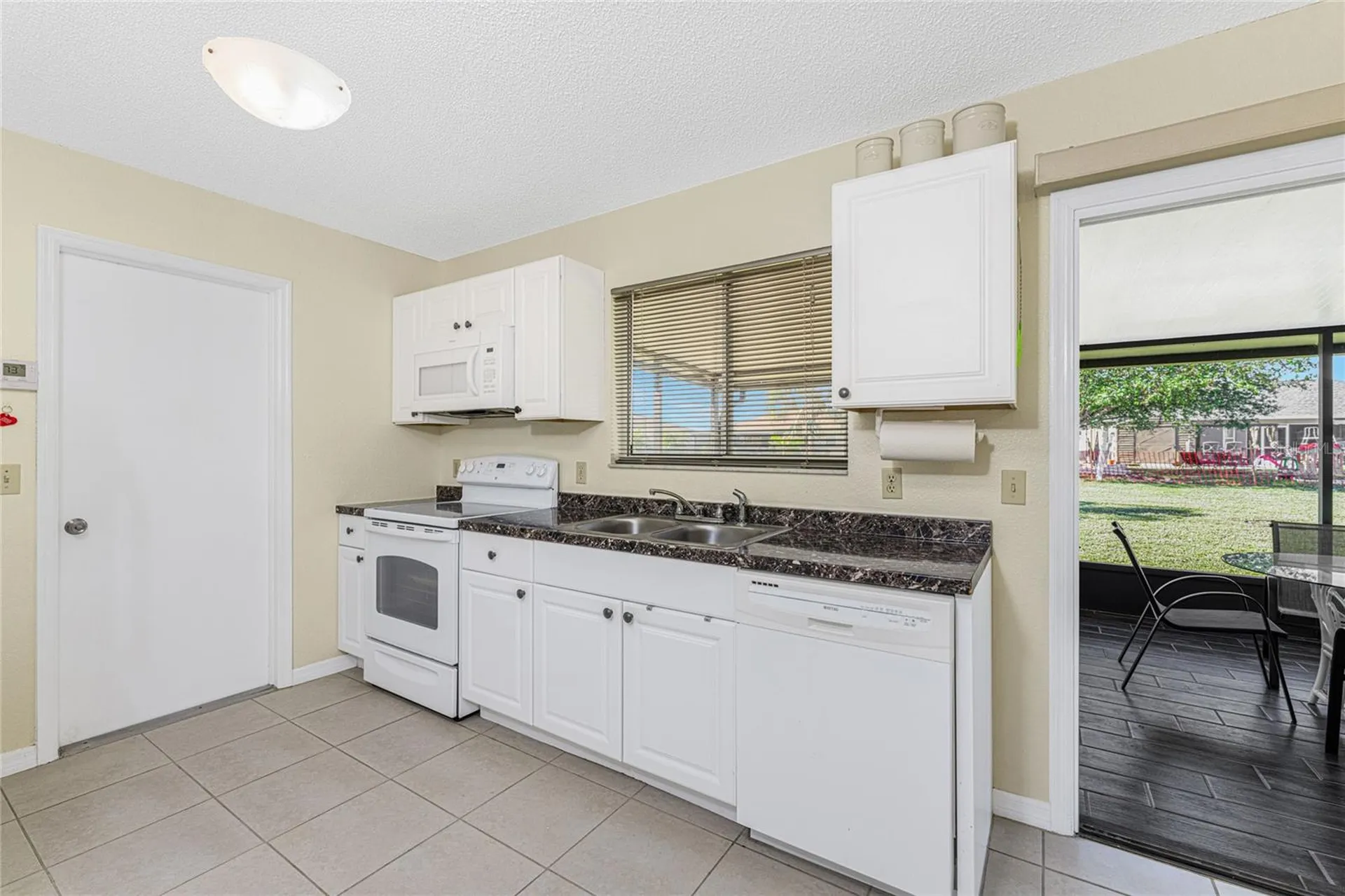 6379 Coliseum Boulevard Port Charlotte FL 33981
