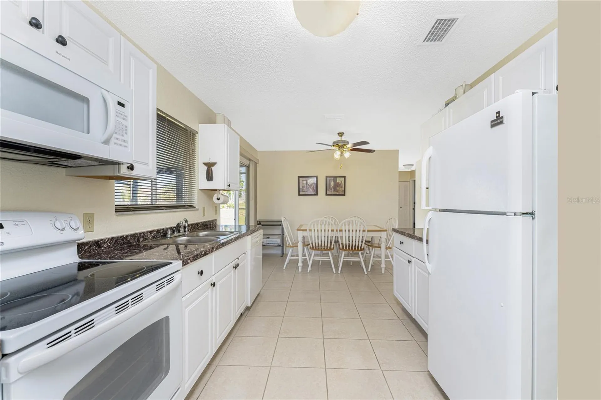 6379 Coliseum Boulevard Port Charlotte FL 33981