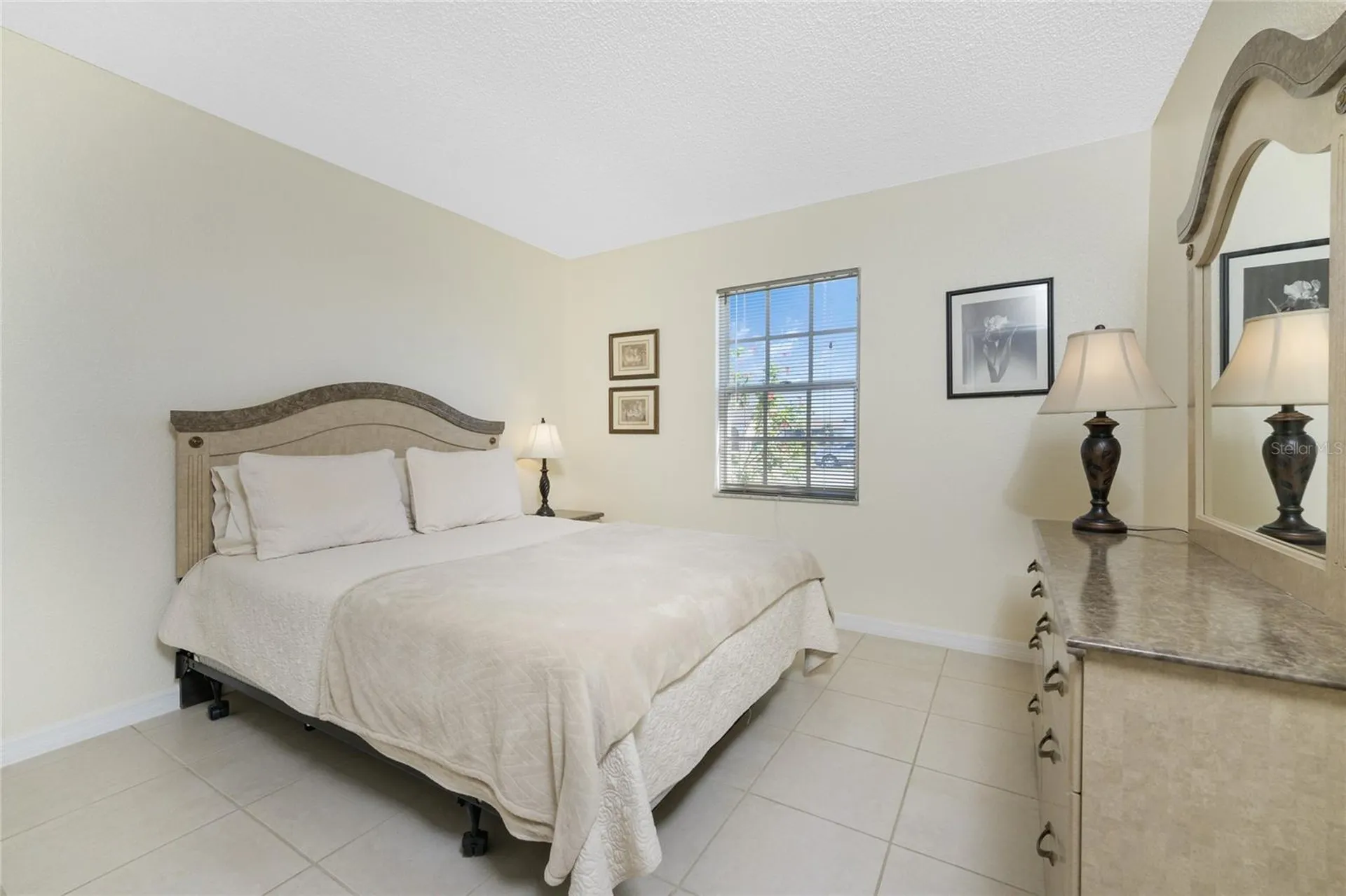 6379 Coliseum Boulevard Port Charlotte FL 33981
