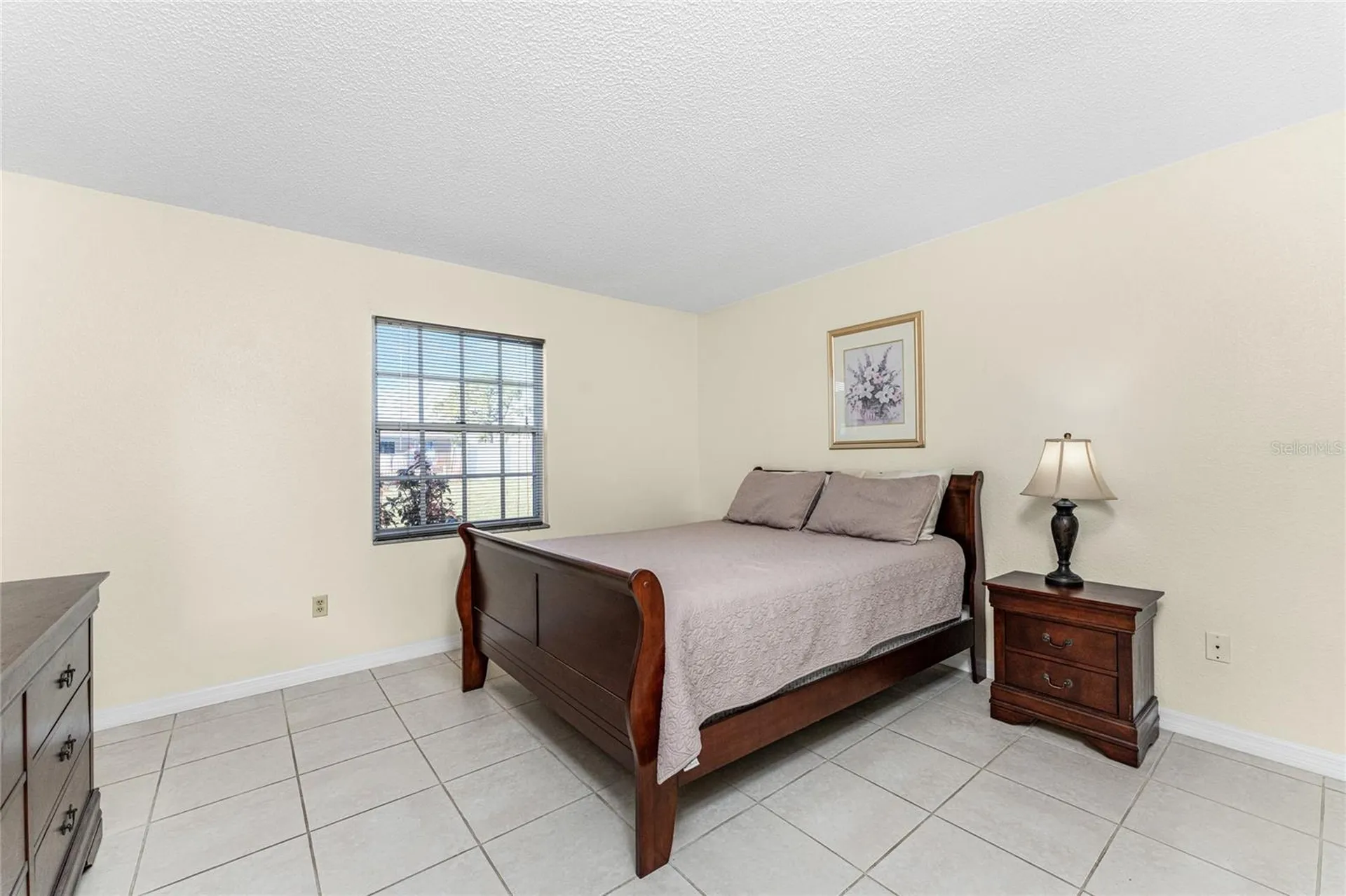 6379 Coliseum Boulevard Port Charlotte FL 33981