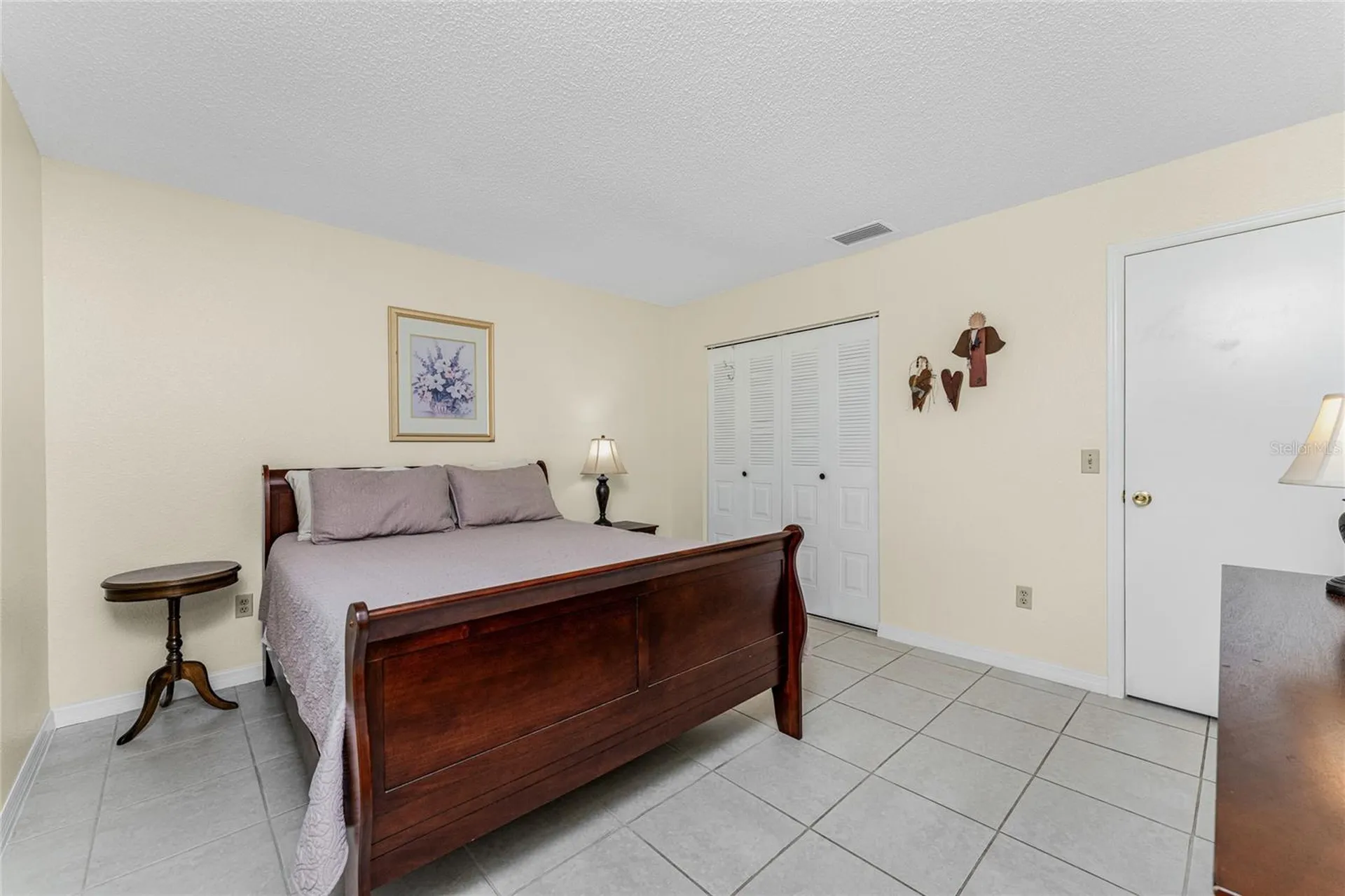 6379 Coliseum Boulevard Port Charlotte FL 33981