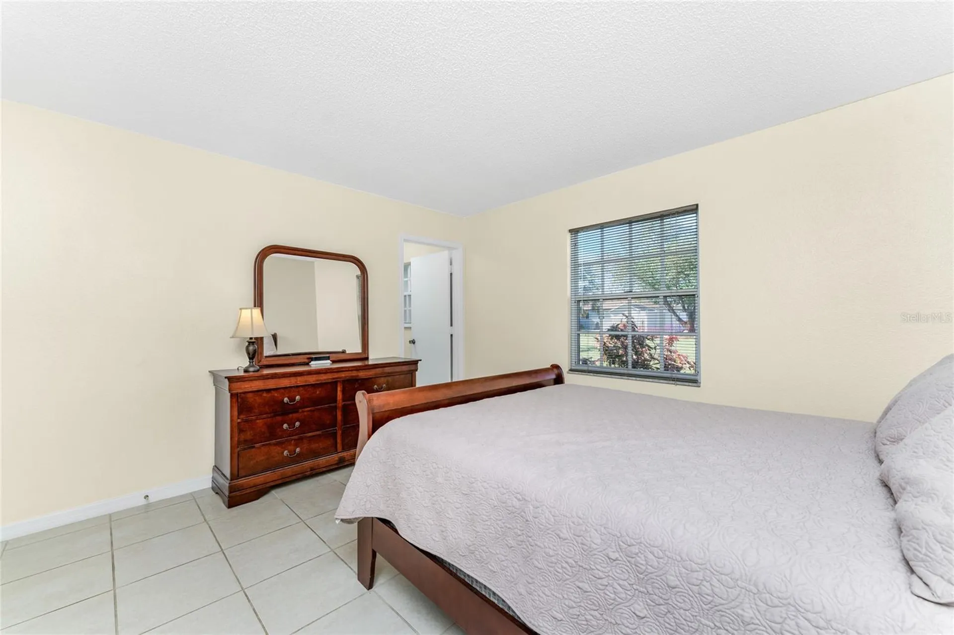 6379 Coliseum Boulevard Port Charlotte FL 33981