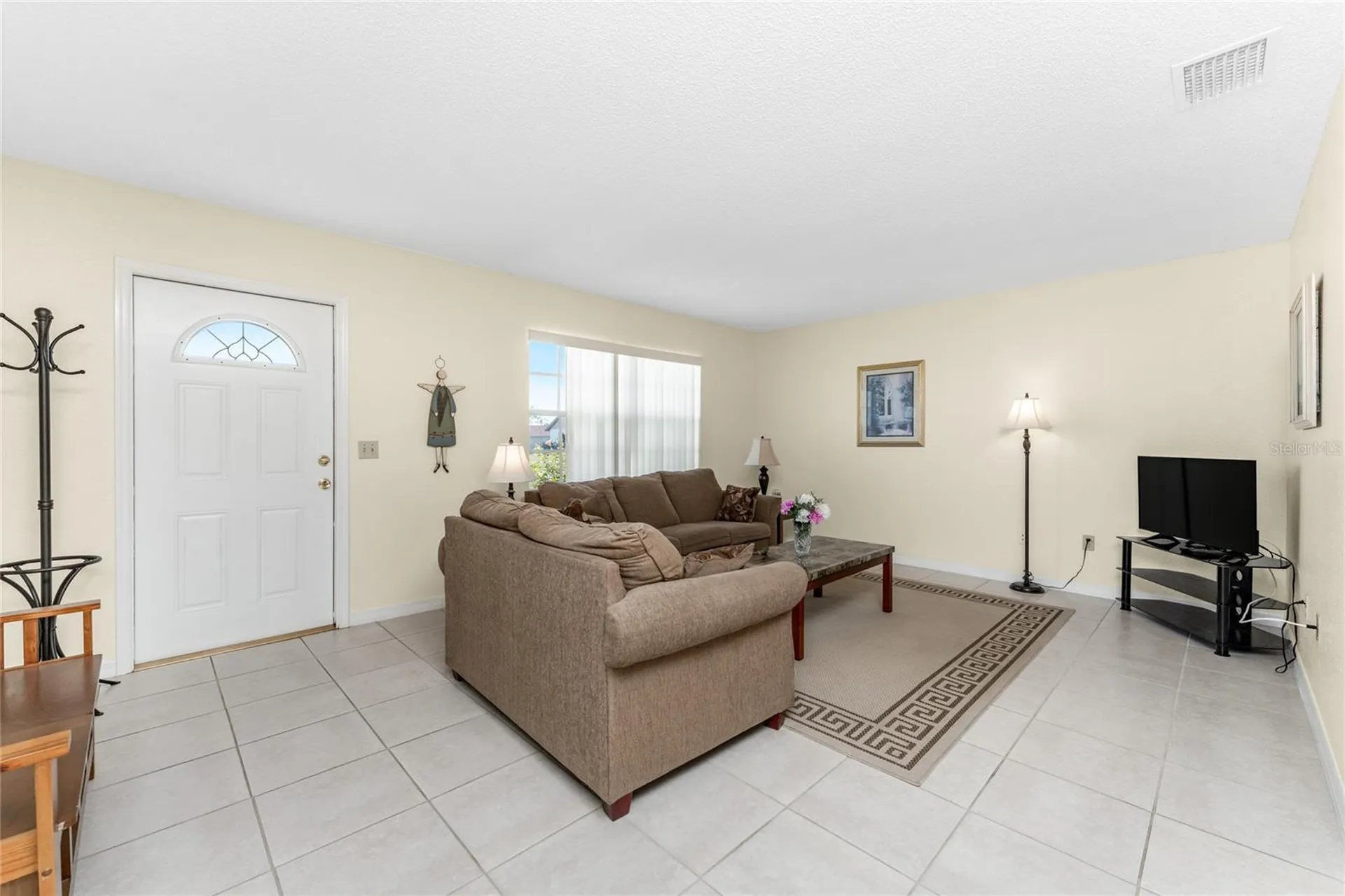 6379 Coliseum Boulevard Port Charlotte FL 33981