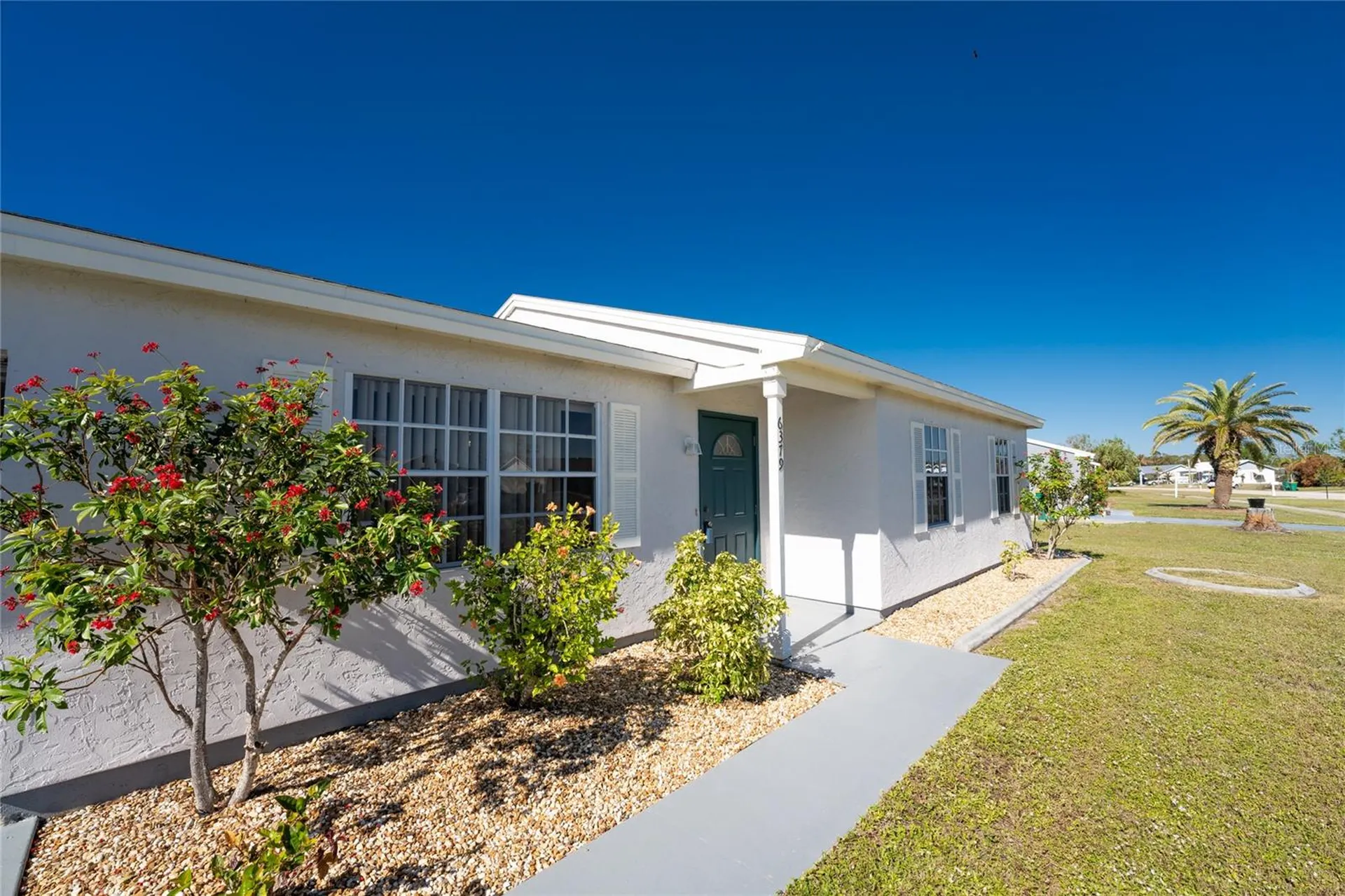 6379 Coliseum Boulevard Port Charlotte FL 33981