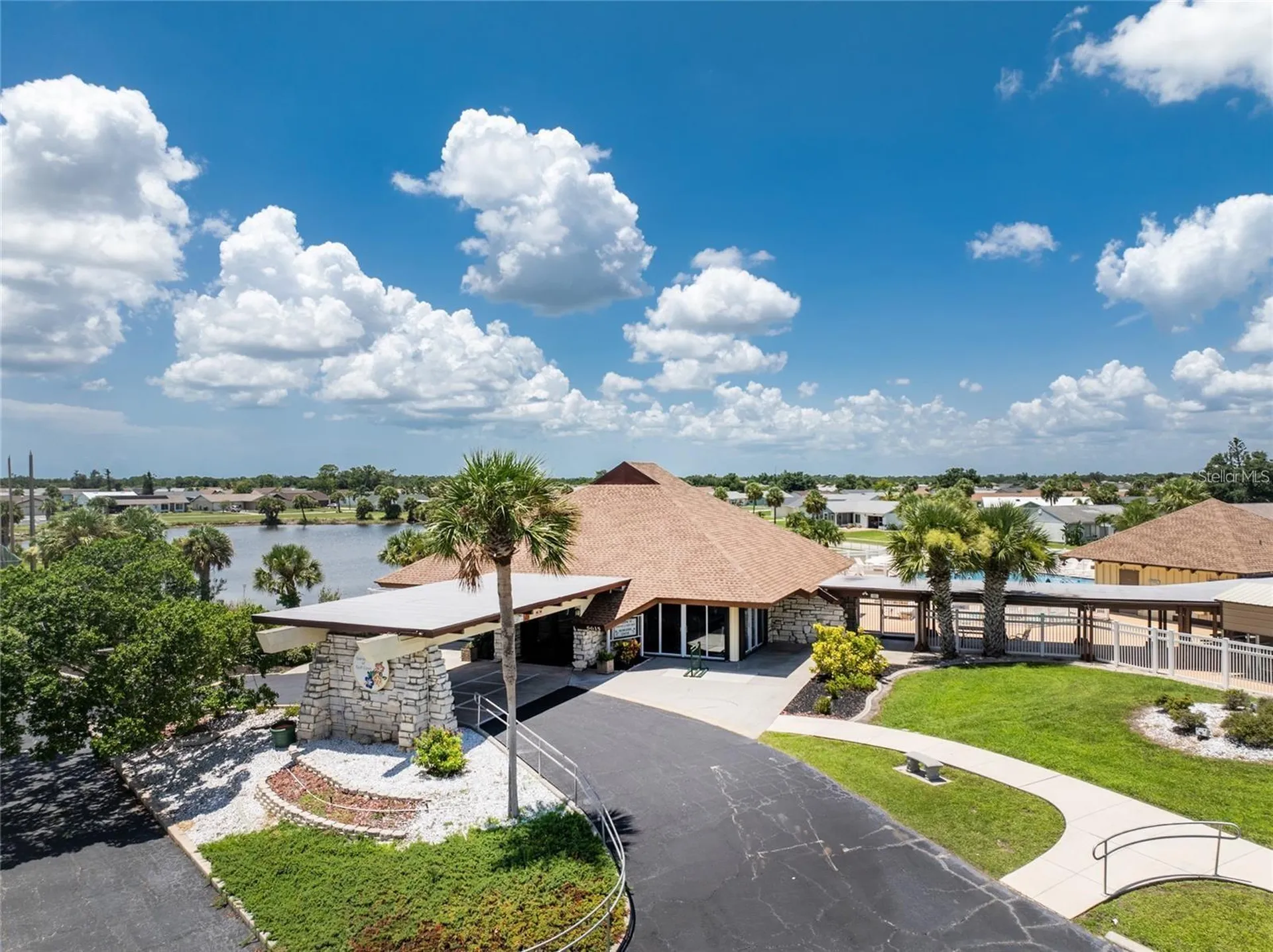 6379 Coliseum Boulevard Port Charlotte FL 33981