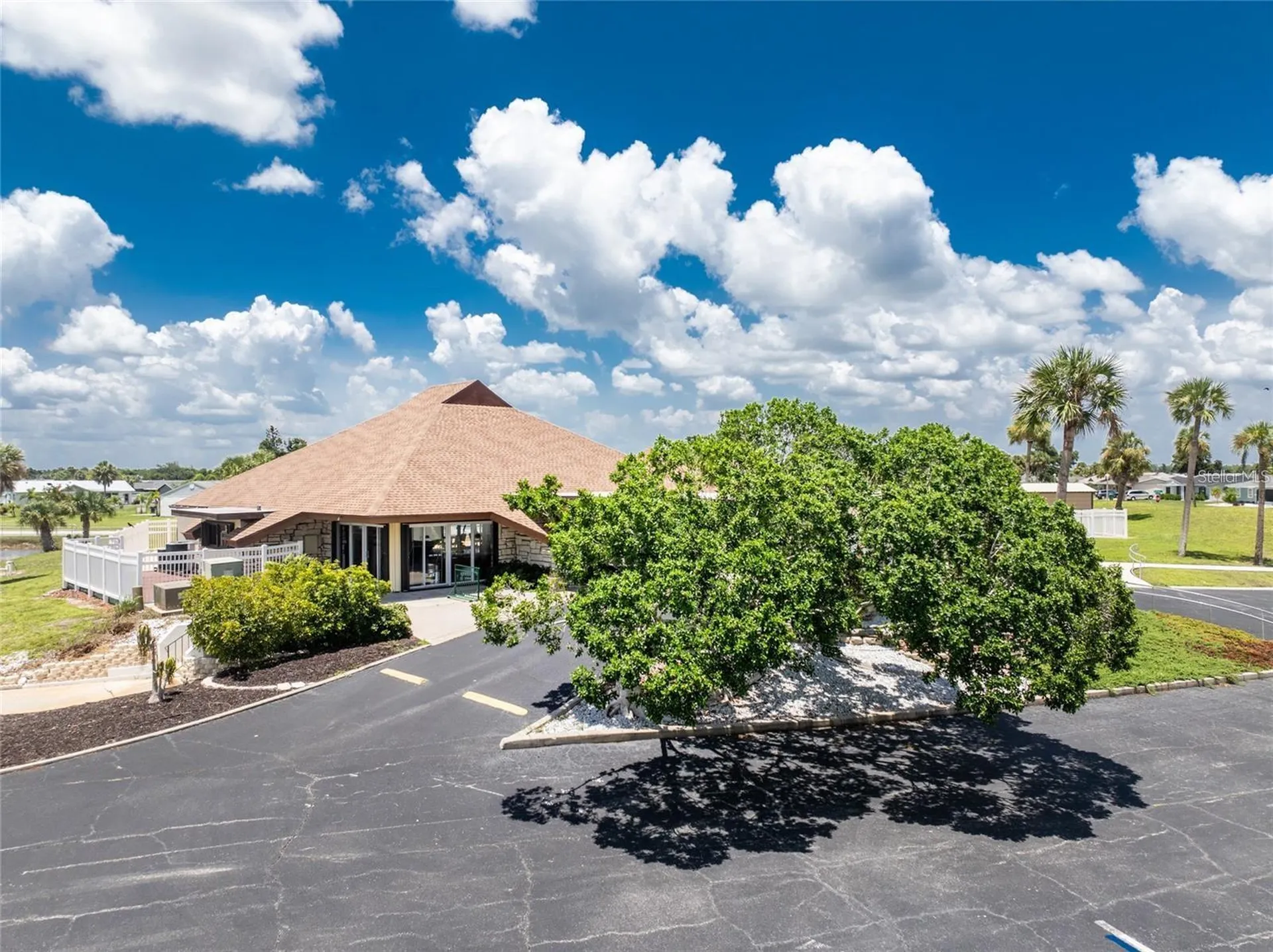 6379 Coliseum Boulevard Port Charlotte FL 33981