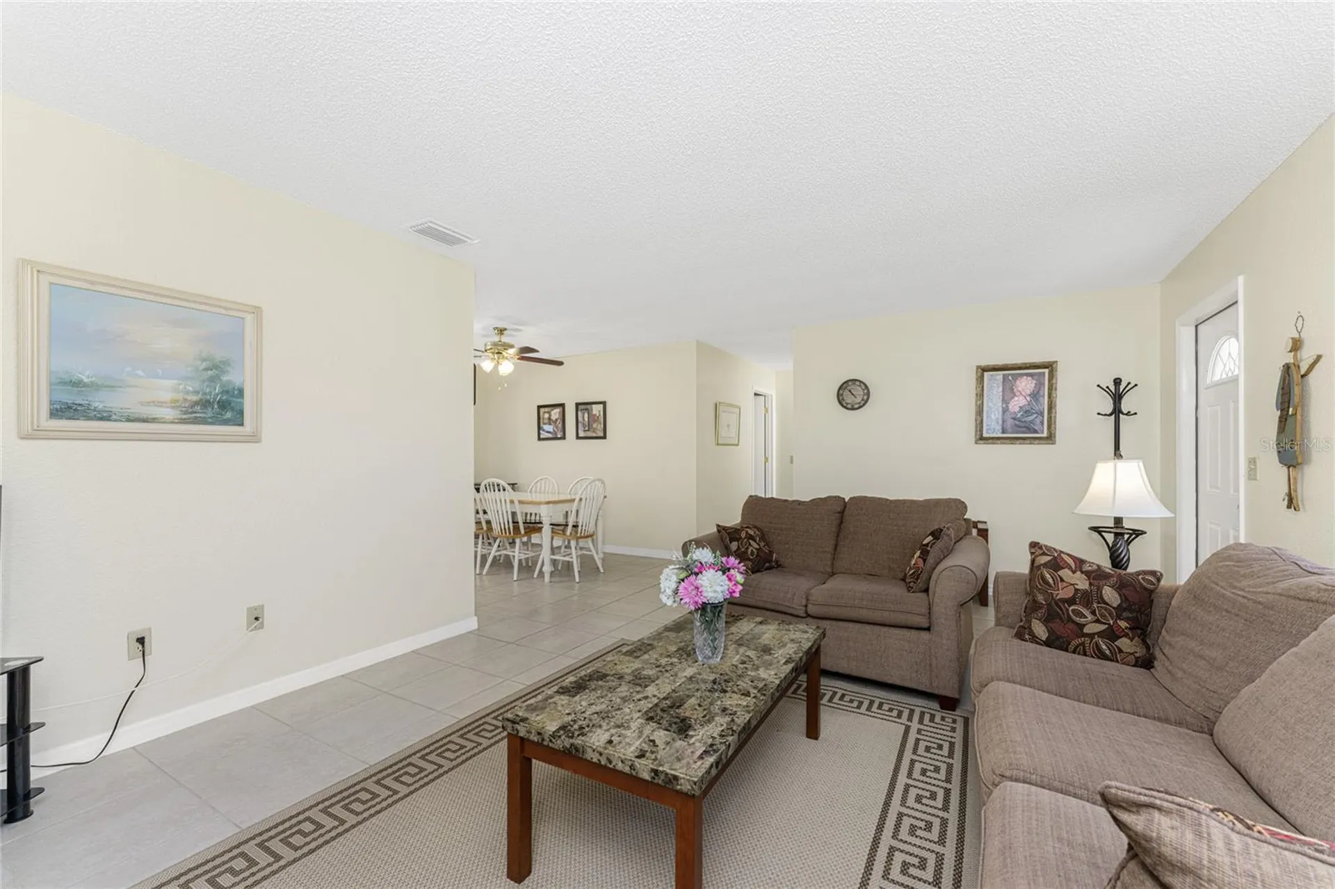 6379 Coliseum Boulevard Port Charlotte FL 33981