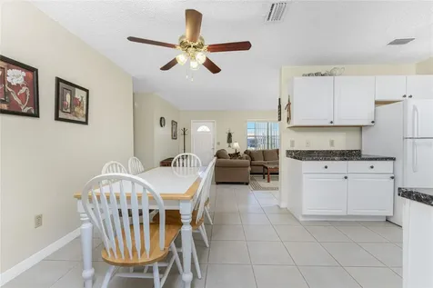 6379 Coliseum Boulevard Port Charlotte FL 33981
