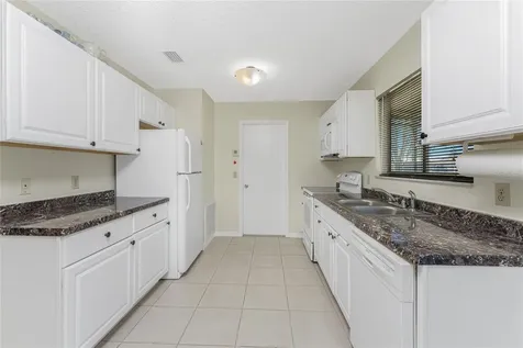6379 Coliseum Boulevard Port Charlotte FL 33981