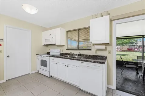 6379 Coliseum Boulevard Port Charlotte FL 33981