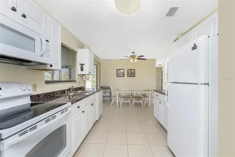 6379 Coliseum Boulevard Port Charlotte FL 33981