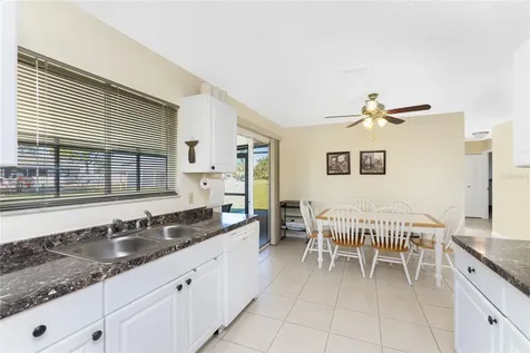 6379 Coliseum Boulevard Port Charlotte FL 33981