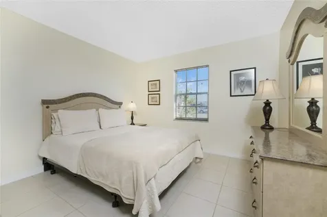 6379 Coliseum Boulevard Port Charlotte FL 33981