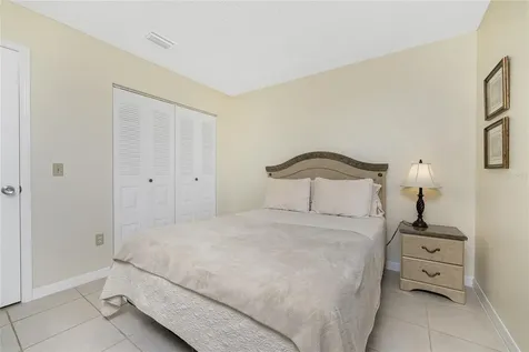6379 Coliseum Boulevard Port Charlotte FL 33981