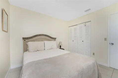 6379 Coliseum Boulevard Port Charlotte FL 33981