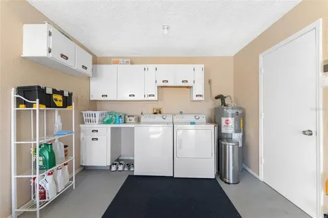 6379 Coliseum Boulevard Port Charlotte FL 33981