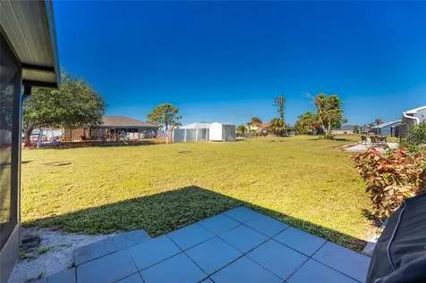 6379 Coliseum Boulevard Port Charlotte FL 33981