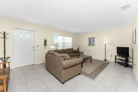 6379 Coliseum Boulevard Port Charlotte FL 33981