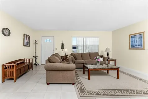 6379 Coliseum Boulevard Port Charlotte FL 33981