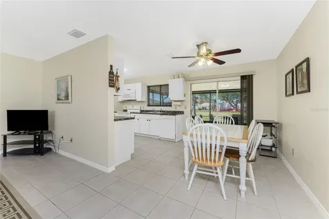 6379 Coliseum Boulevard Port Charlotte FL 33981