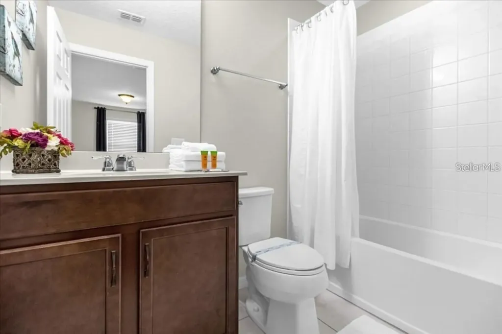 1540 Carey Palm Circle Kissimmee FL 34747