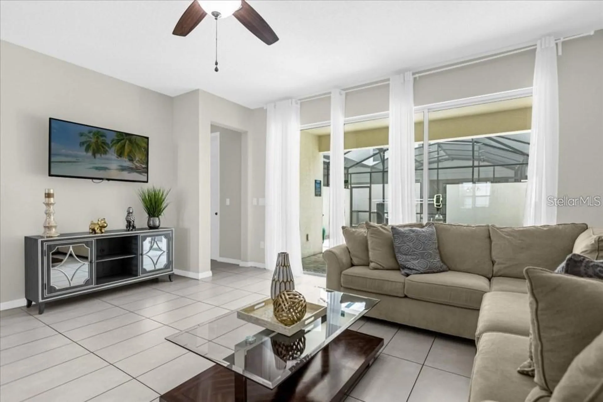 1540 Carey Palm Circle Kissimmee FL 34747