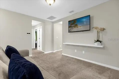1540 Carey Palm Circle Kissimmee FL 34747