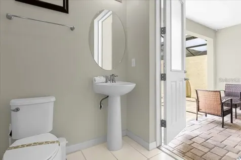 1540 Carey Palm Circle Kissimmee FL 34747
