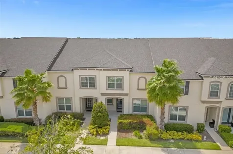 1540 Carey Palm Circle Kissimmee FL 34747