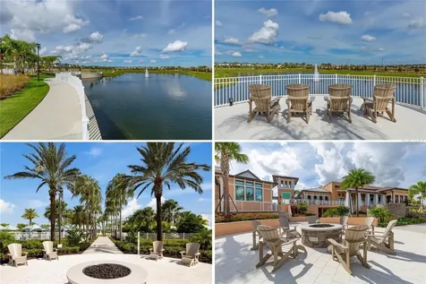 1540 Carey Palm Circle Kissimmee FL 34747