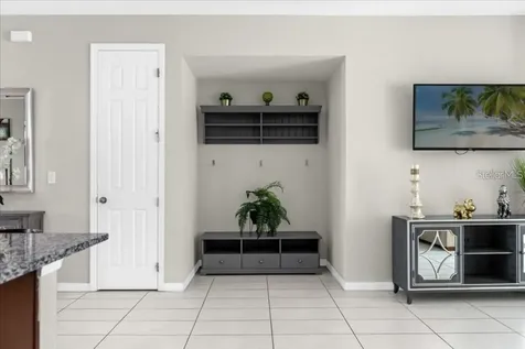 1540 Carey Palm Circle Kissimmee FL 34747