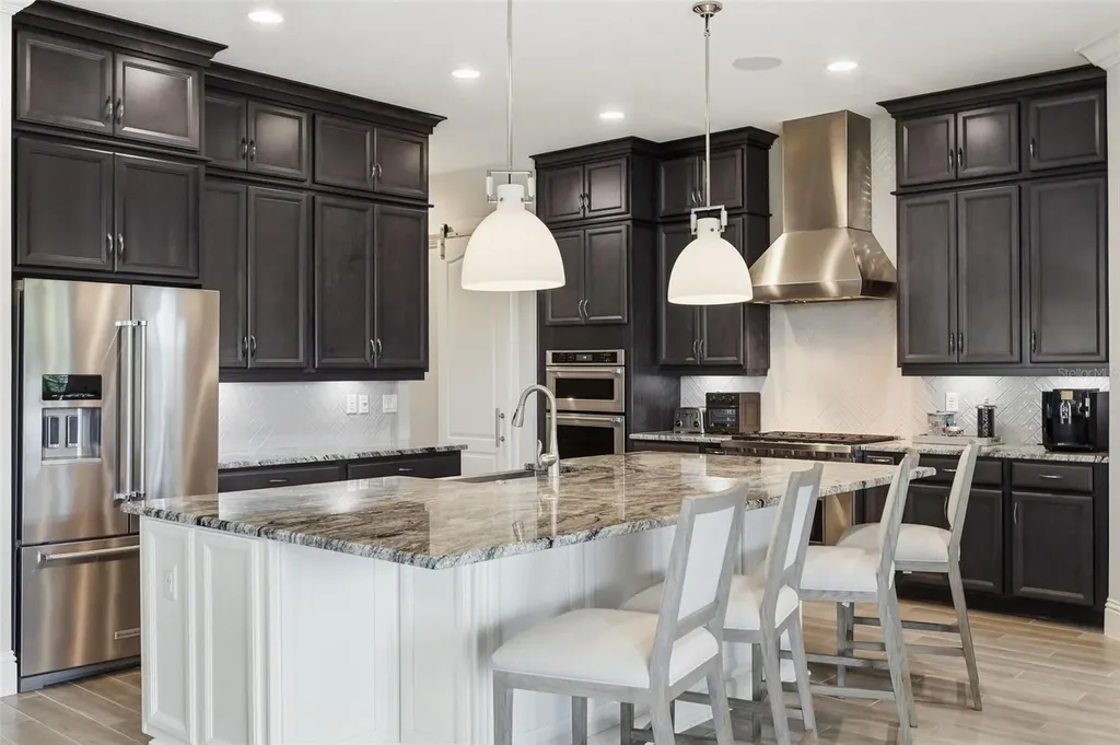 9110 Morgana Court Winter Garden FL 34787