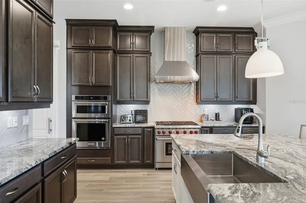9110 Morgana Court Winter Garden FL 34787