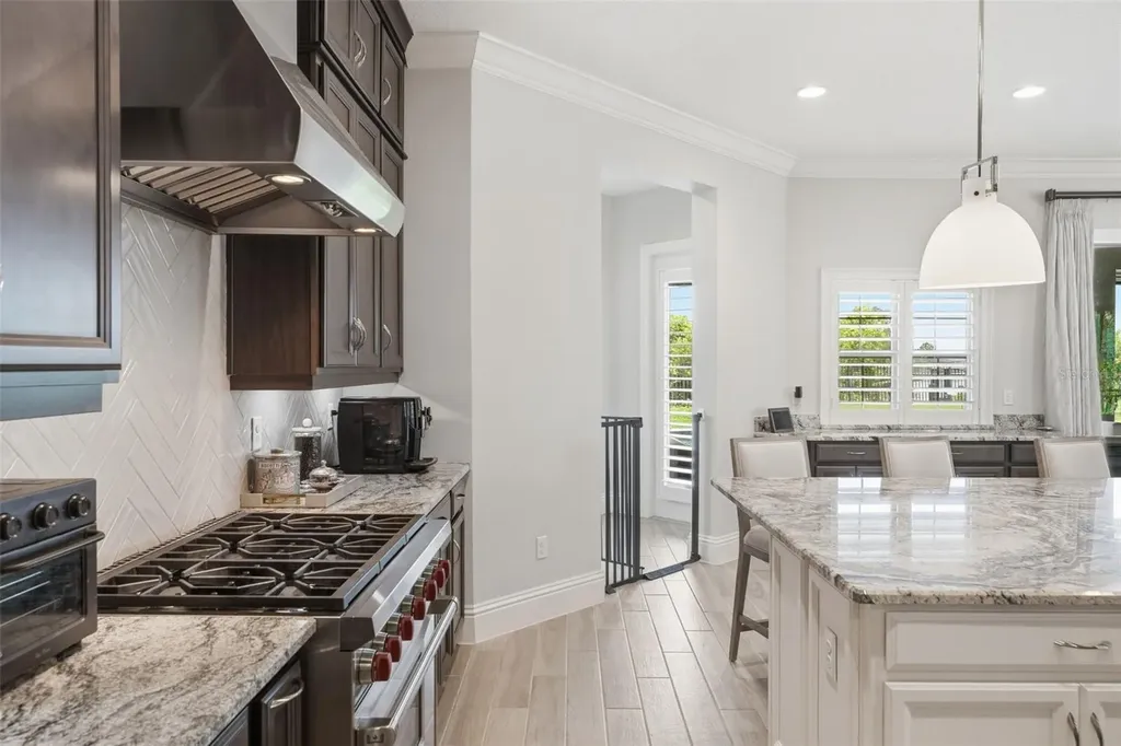 9110 Morgana Court Winter Garden FL 34787