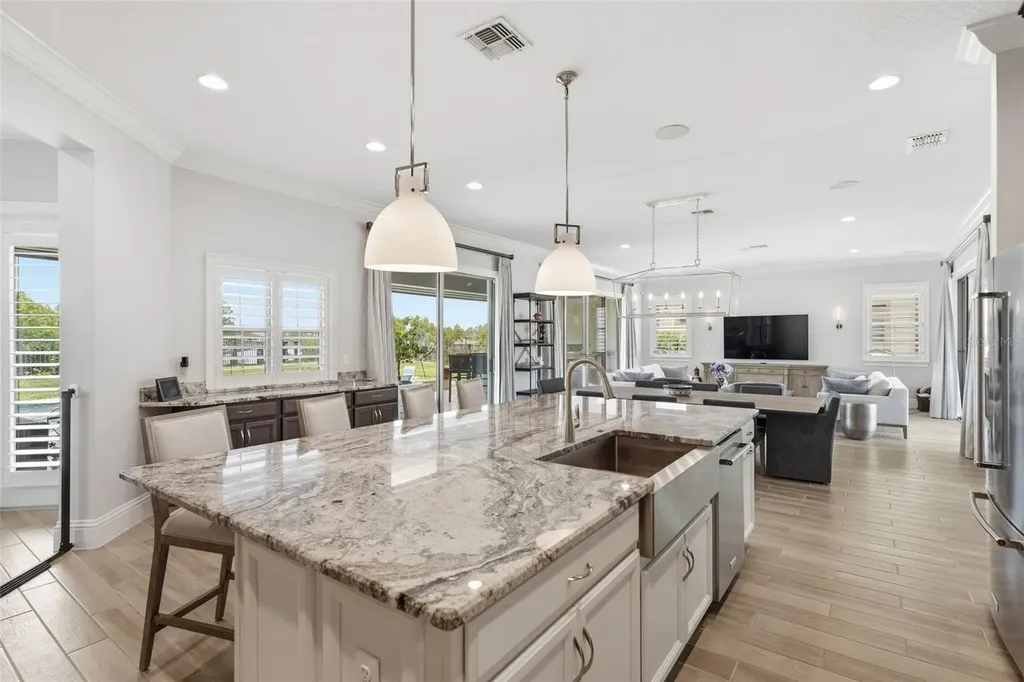 9110 Morgana Court Winter Garden FL 34787