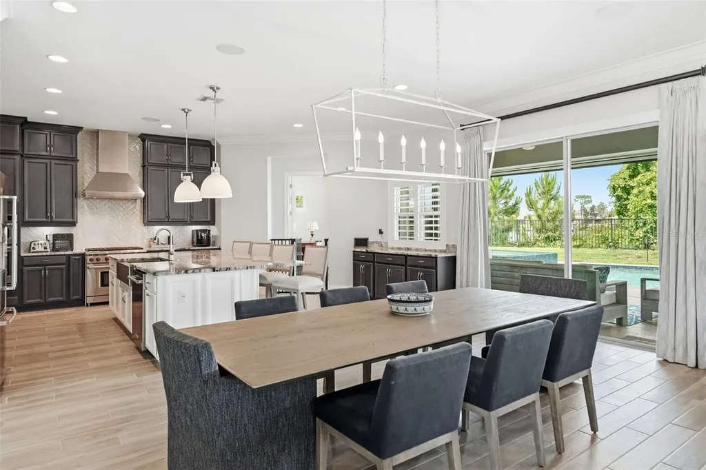 9110 Morgana Court Winter Garden FL 34787