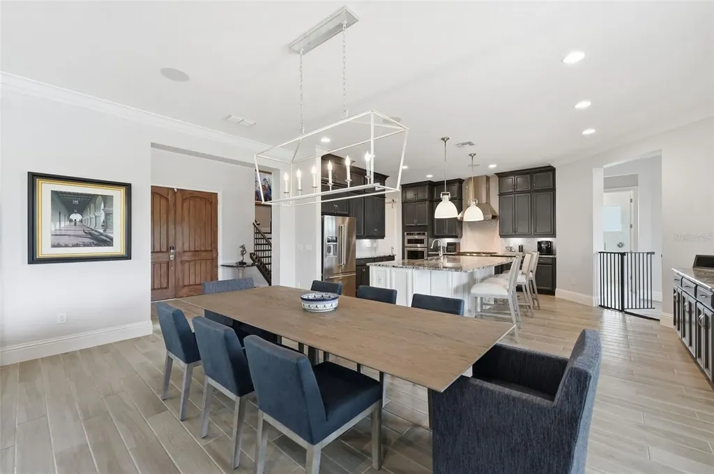 9110 Morgana Court Winter Garden FL 34787