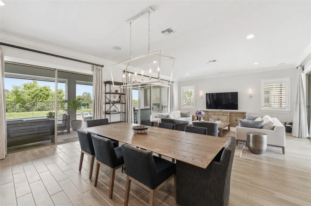 9110 Morgana Court Winter Garden FL 34787