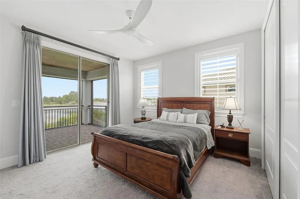 9110 Morgana Court Winter Garden FL 34787