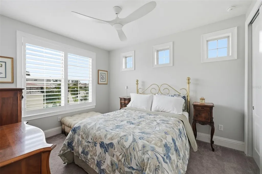 9110 Morgana Court Winter Garden FL 34787
