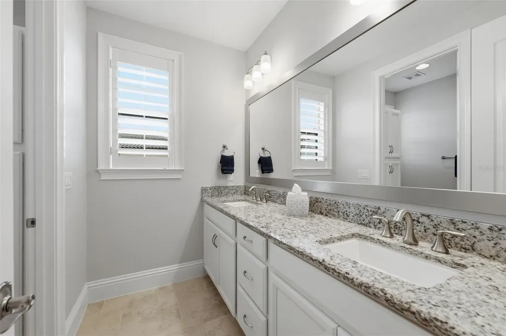9110 Morgana Court Winter Garden FL 34787