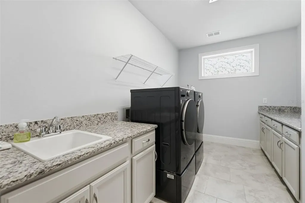 9110 Morgana Court Winter Garden FL 34787