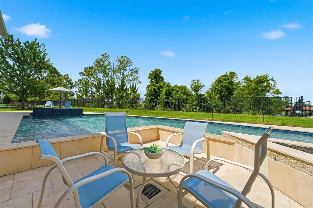9110 Morgana Court Winter Garden FL 34787