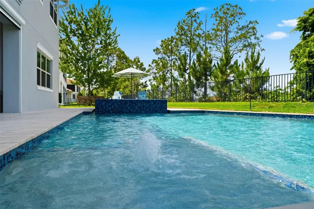 9110 Morgana Court Winter Garden FL 34787