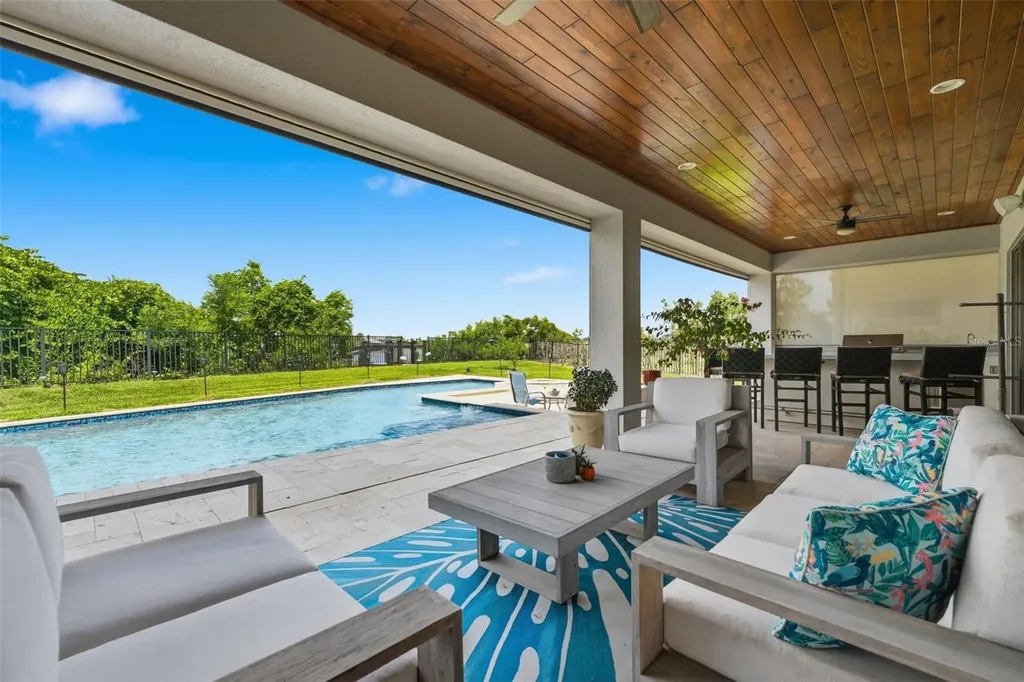 9110 Morgana Court Winter Garden FL 34787