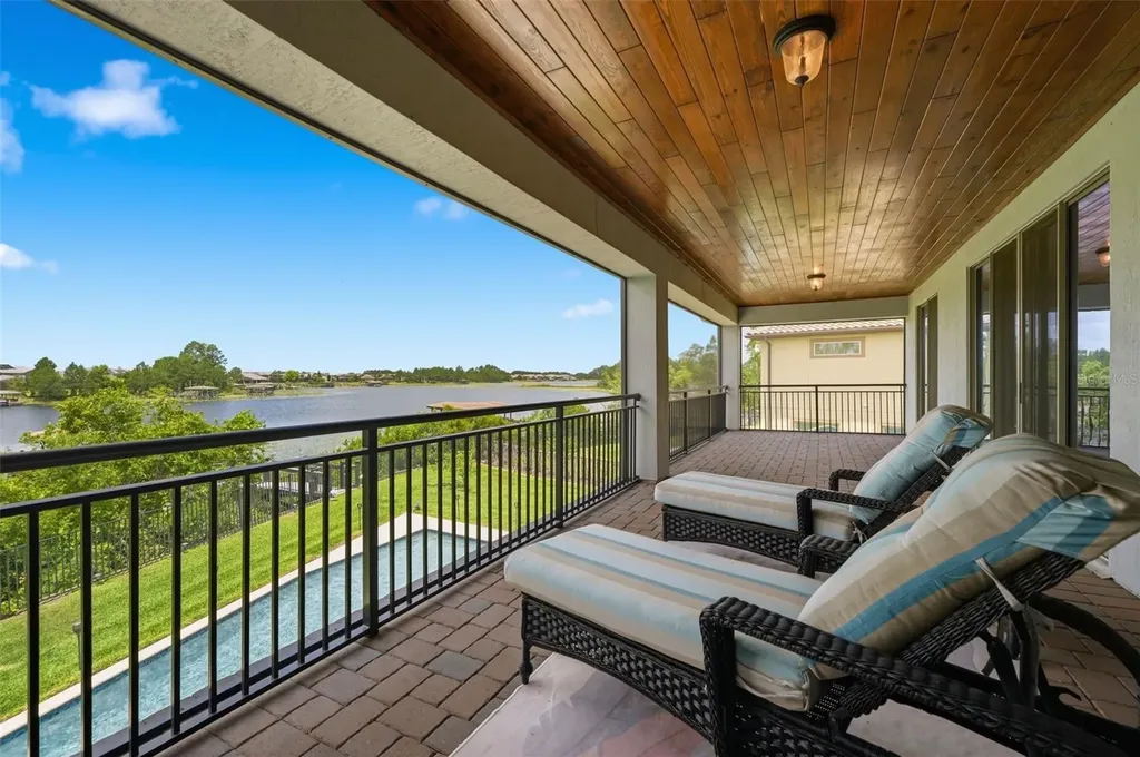 9110 Morgana Court Winter Garden FL 34787