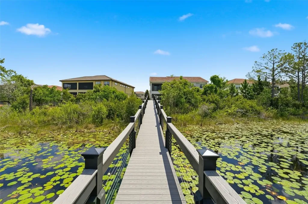 9110 Morgana Court Winter Garden FL 34787
